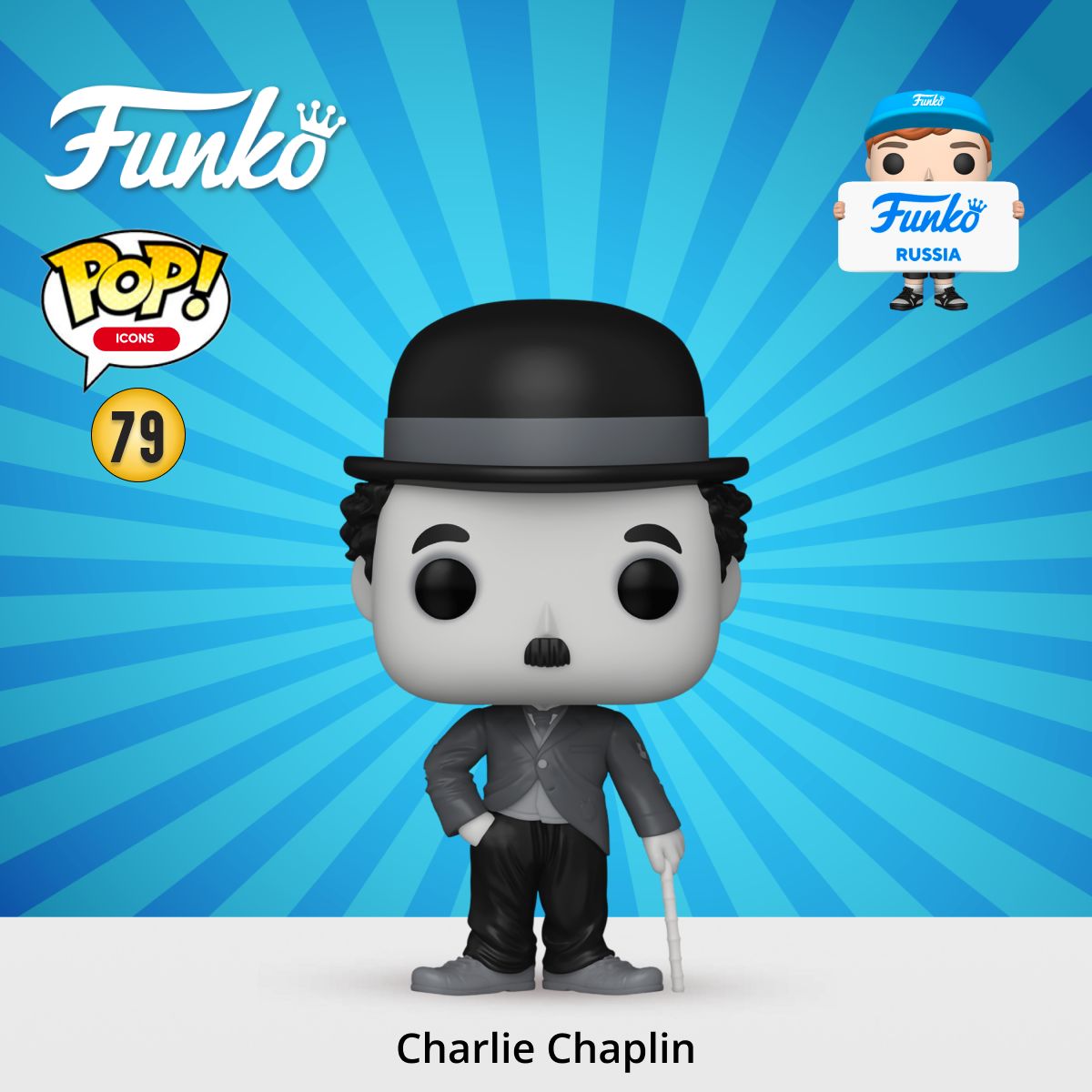 Robot Bionicle Flickr Bionicle Mocs 2018 Deals