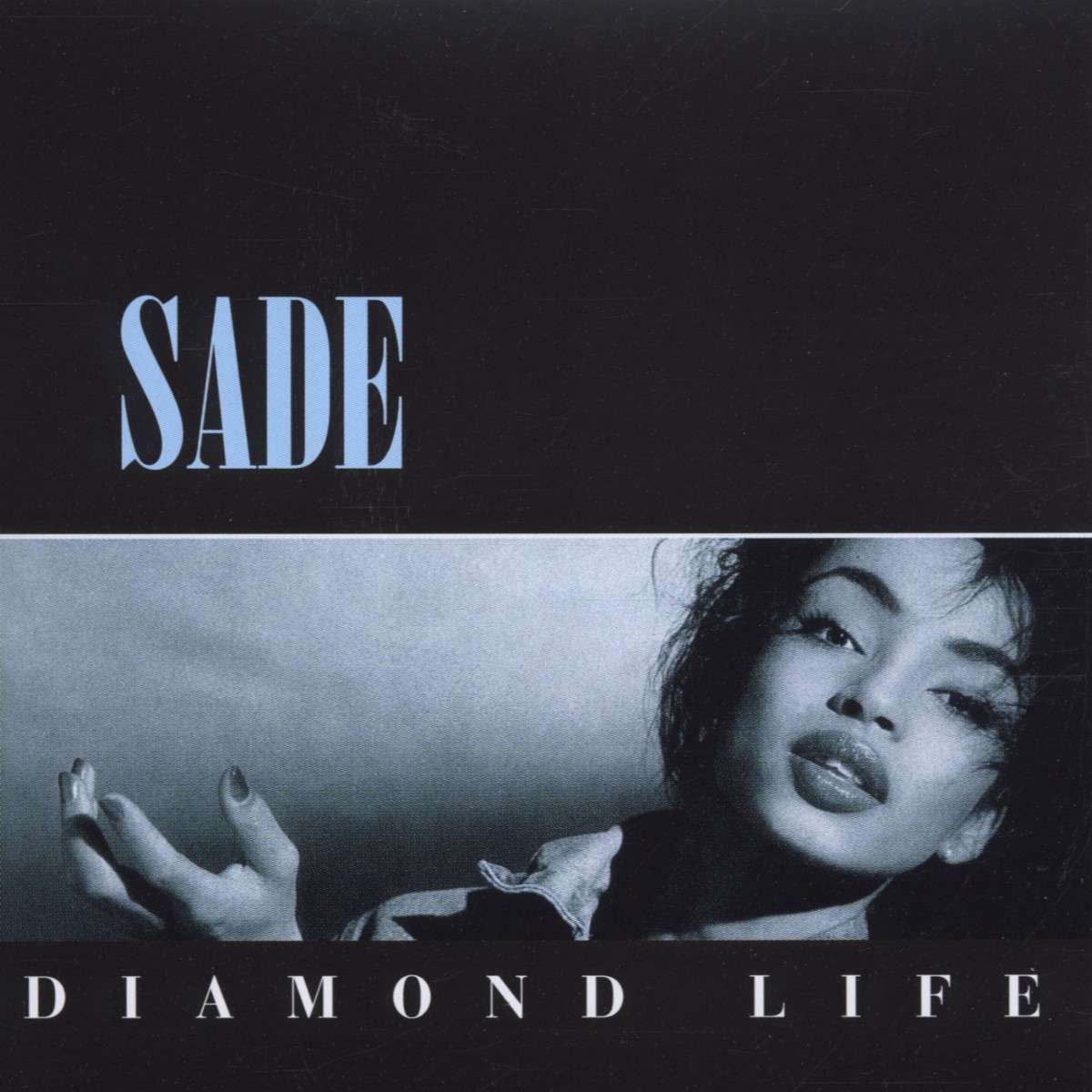 Sade smooth operator текст. Sade smooth operator текст