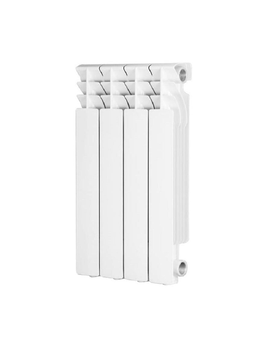 Радиатор radena 500 100. Радиатор radena 500 100