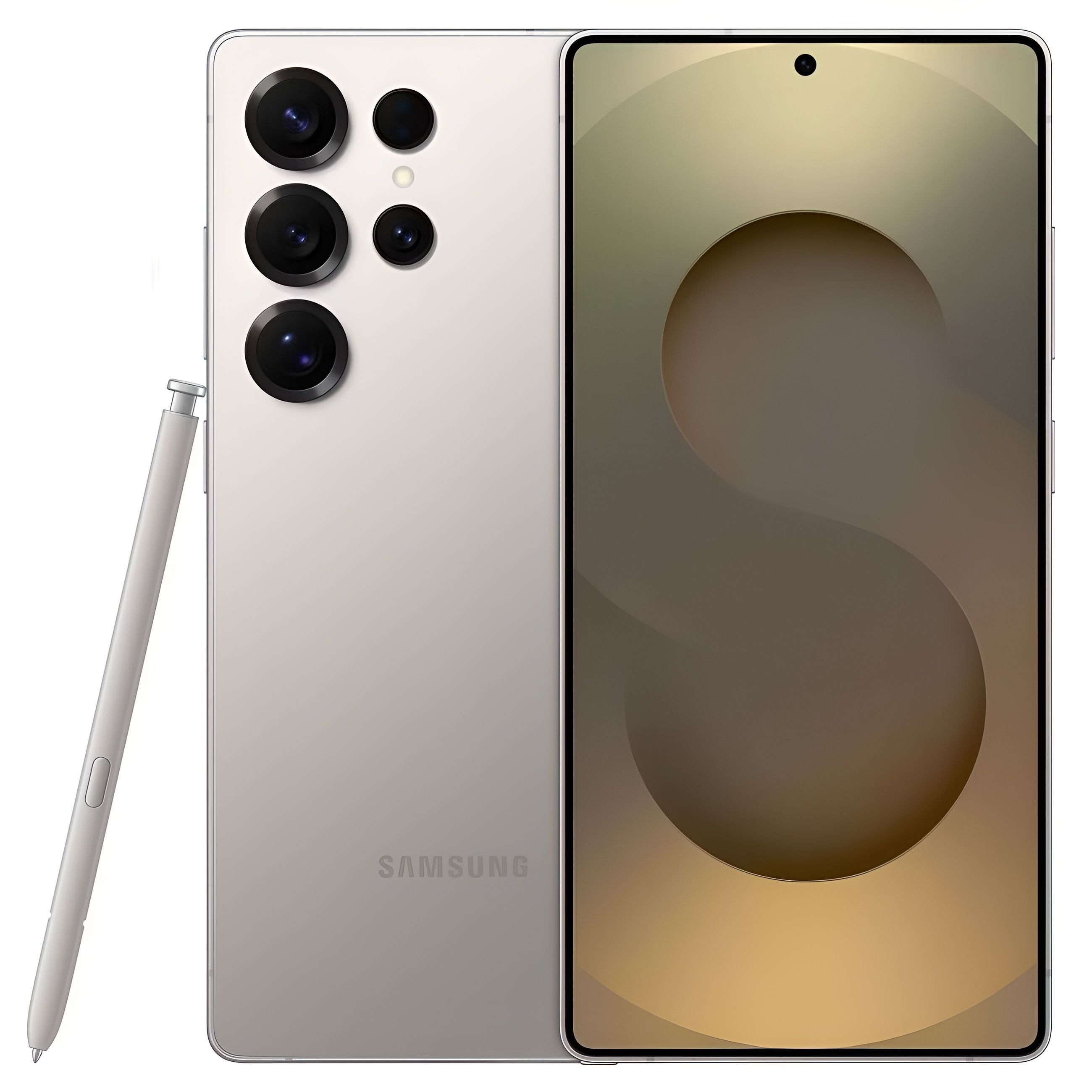 Samsung S21 Ultra 5g 512gb Купить