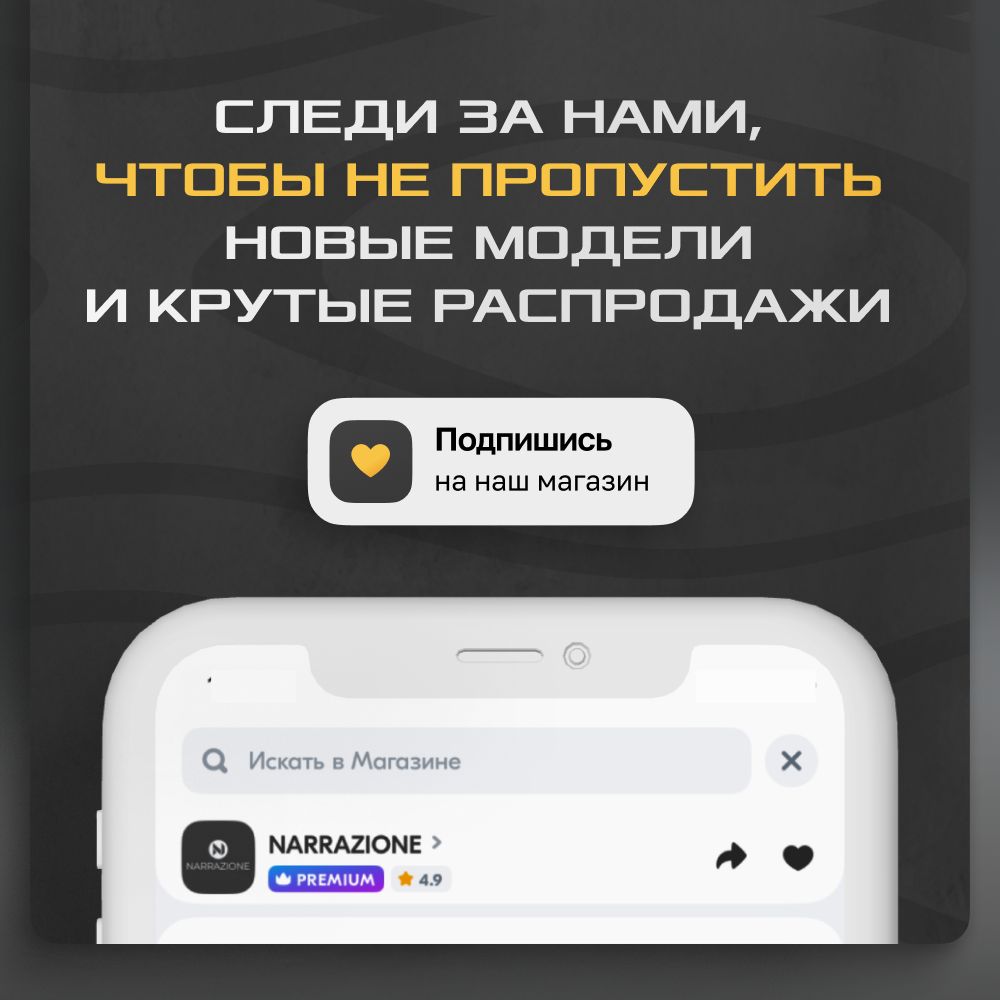 Аэрогриль электрический NARRAZIONE ERA-620D / 6л,1500вт, 9 программ, а(图7)