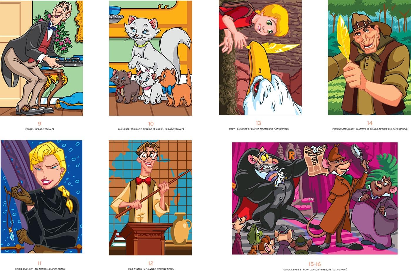 Фото товара1