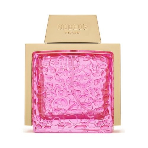 Rubeus Milano Rose 50 мл духи Rubeus Milano