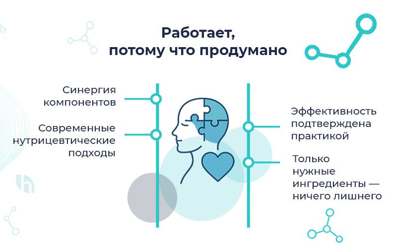 Хлорофилл жидкий HEALPHA, хлорофилл со вкусом киви, 500 мл(图4)