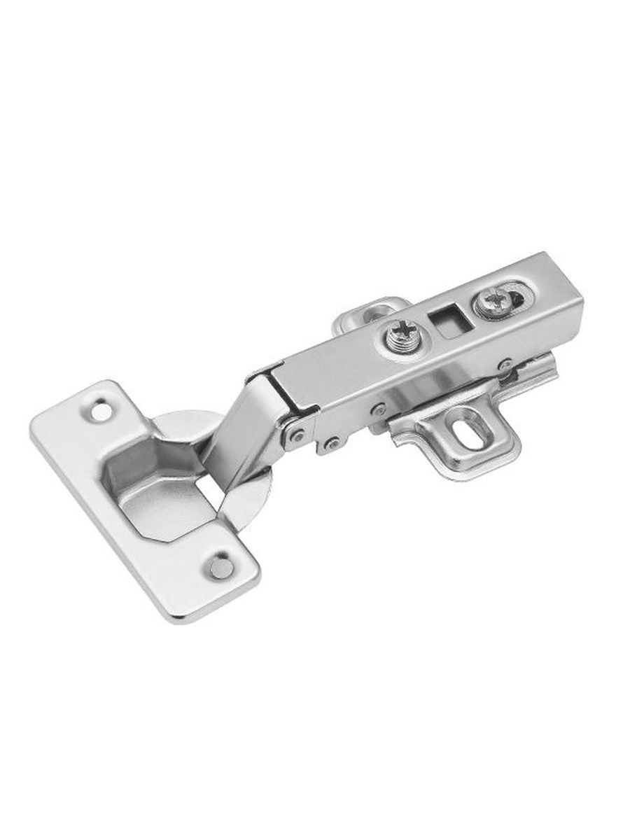 Петлядлянакладнойдвери,сдоводчиком,быстросъёмная