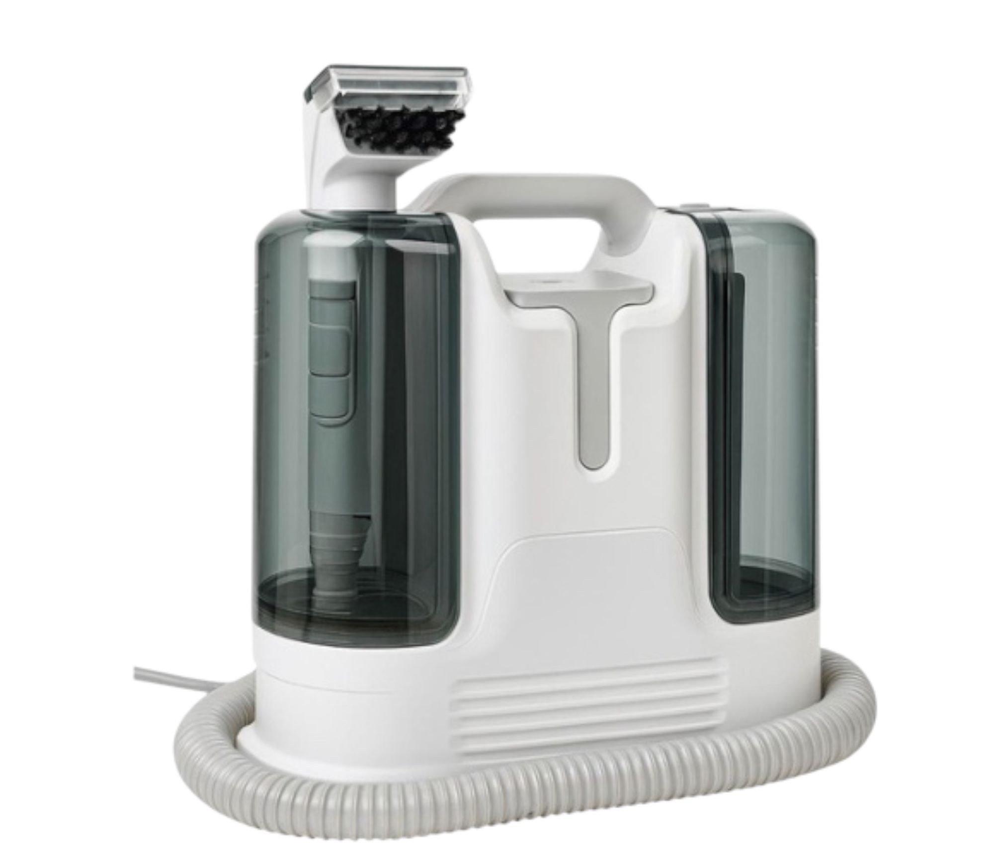 Пылесос для дома/ моющий пылесос, для мебели(图2)