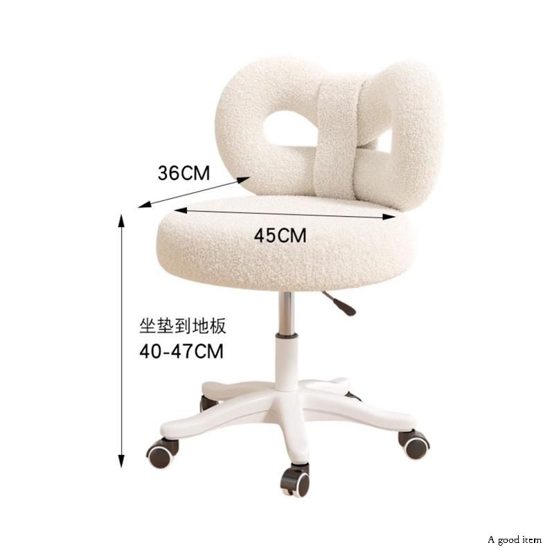 Стул мастера для салона красоты(图1)