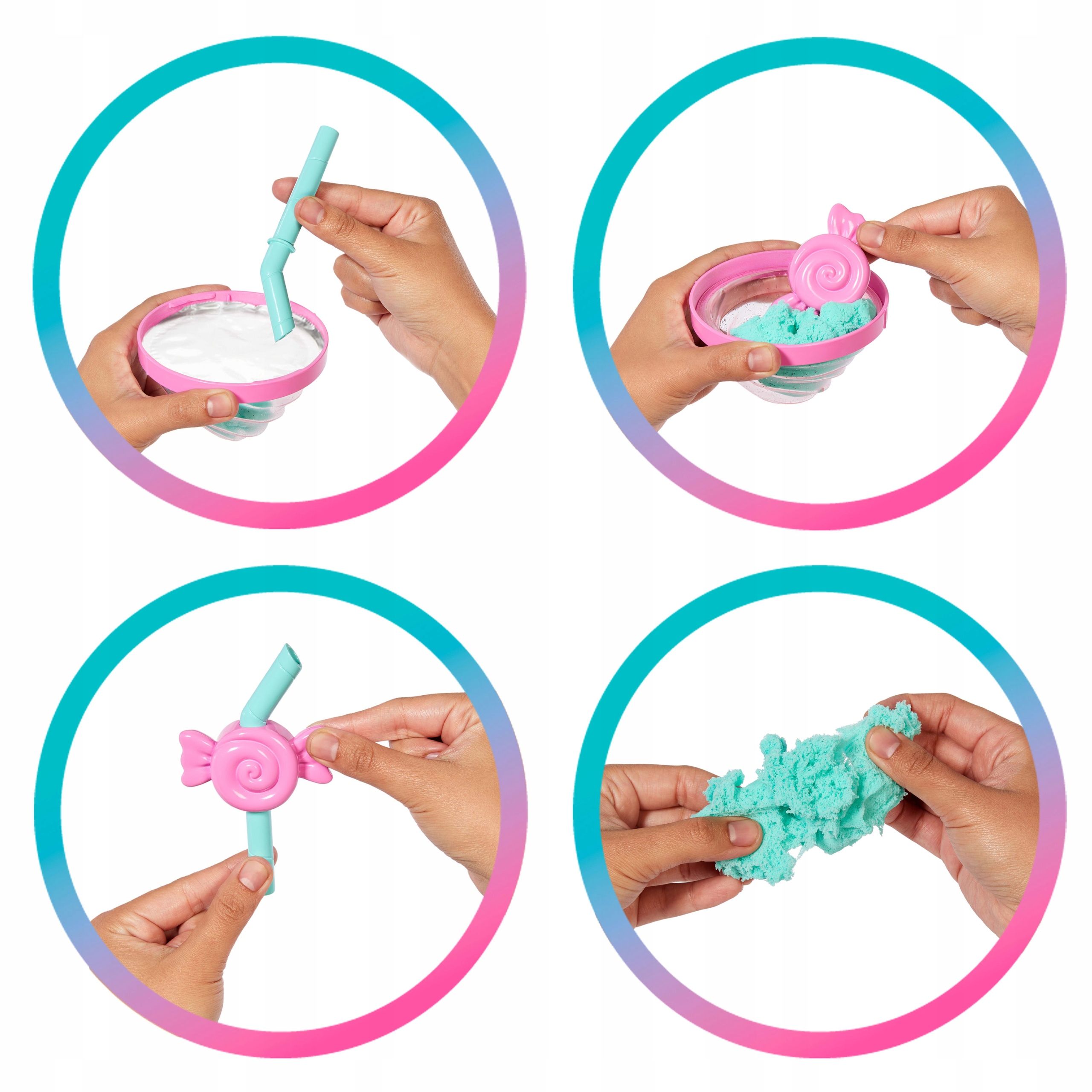 Фото товара1