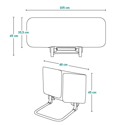 Фото товара1