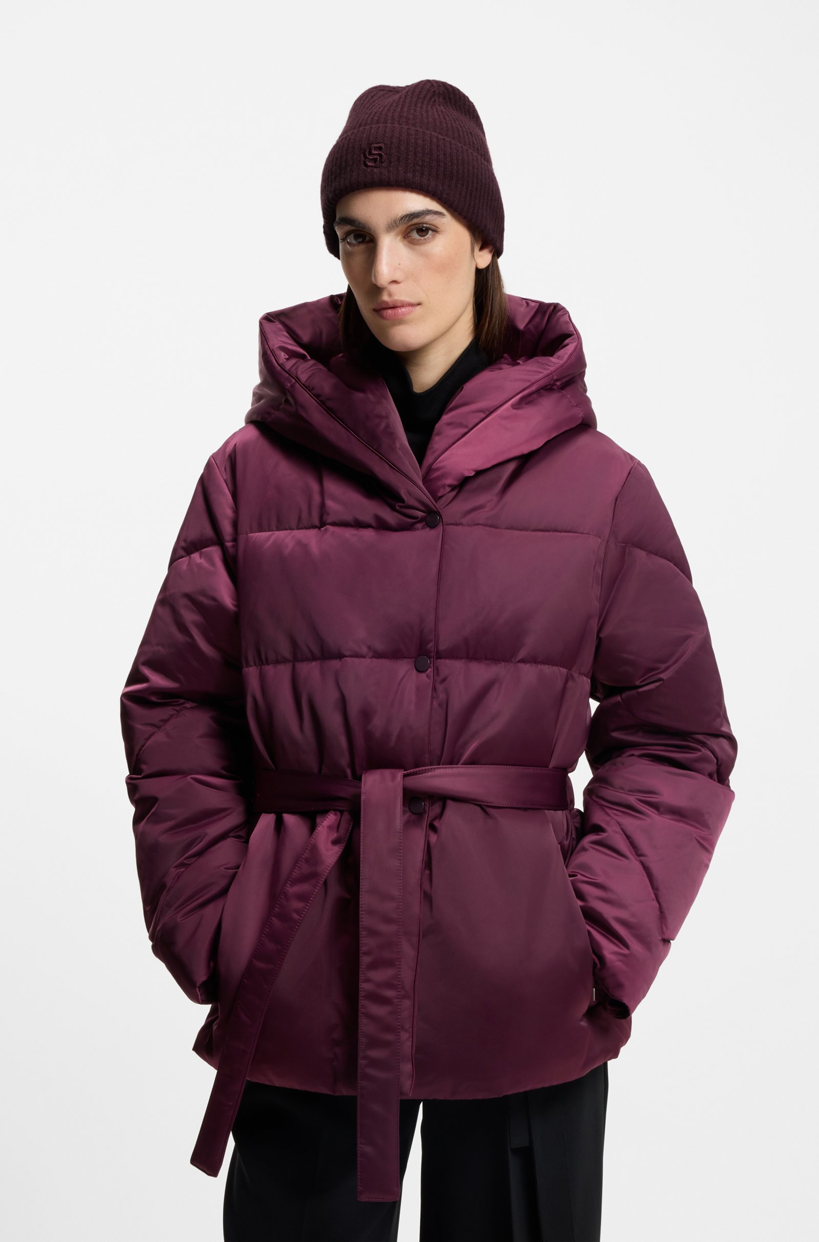 Фото товара1