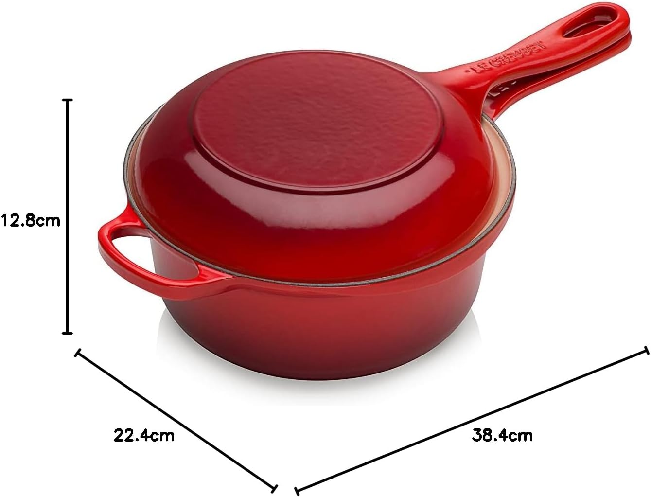 Фото товара1