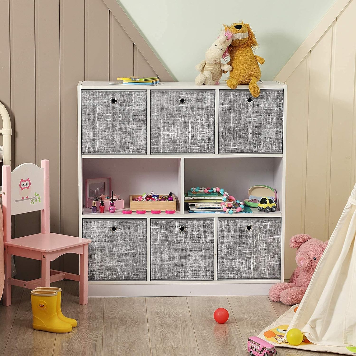 Фото товара1