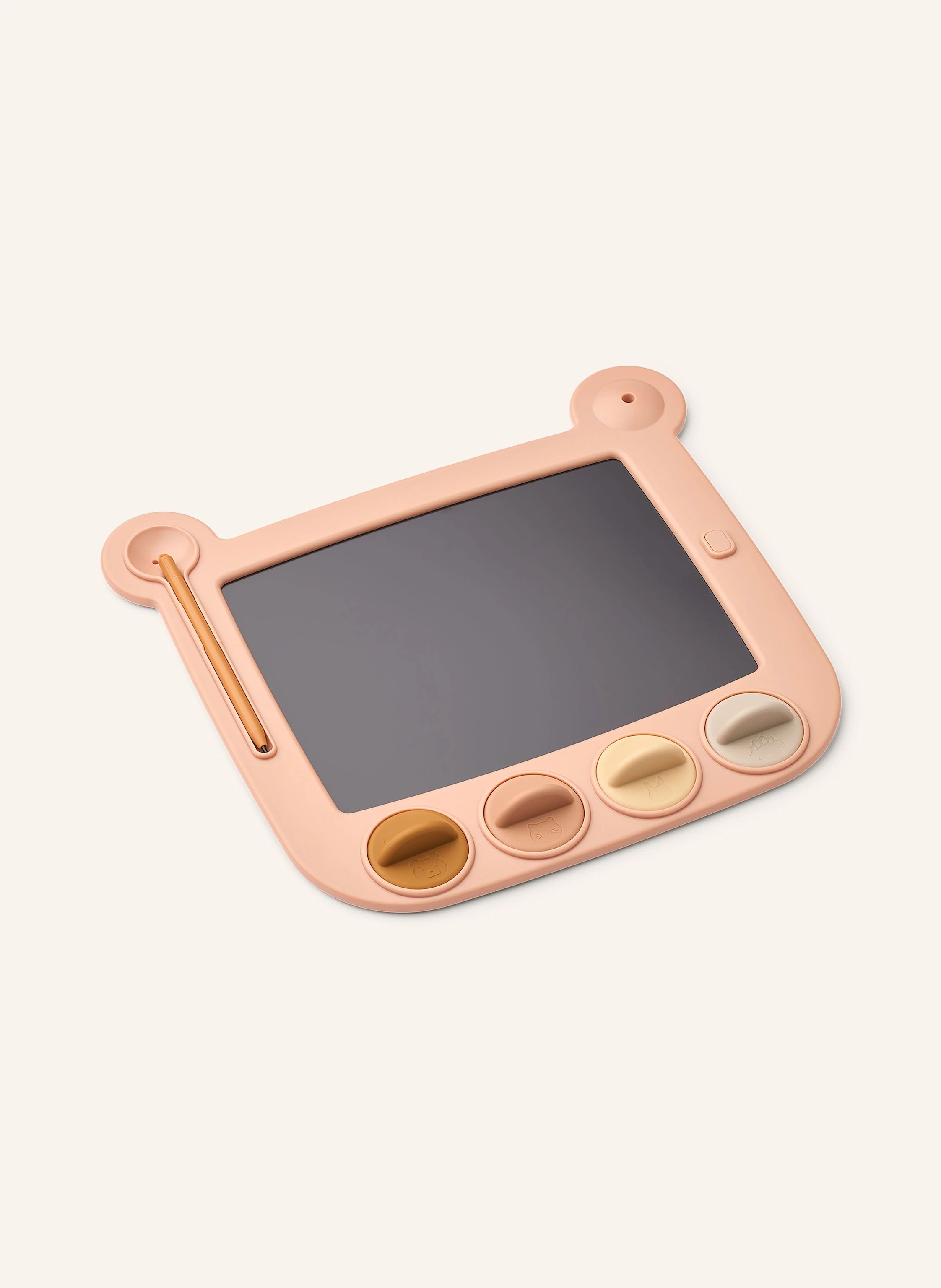 Фото товара1