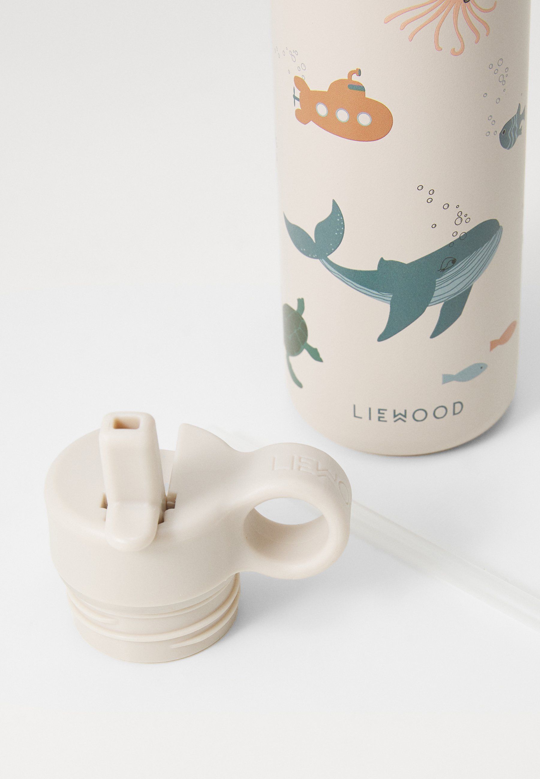 Фото товара1