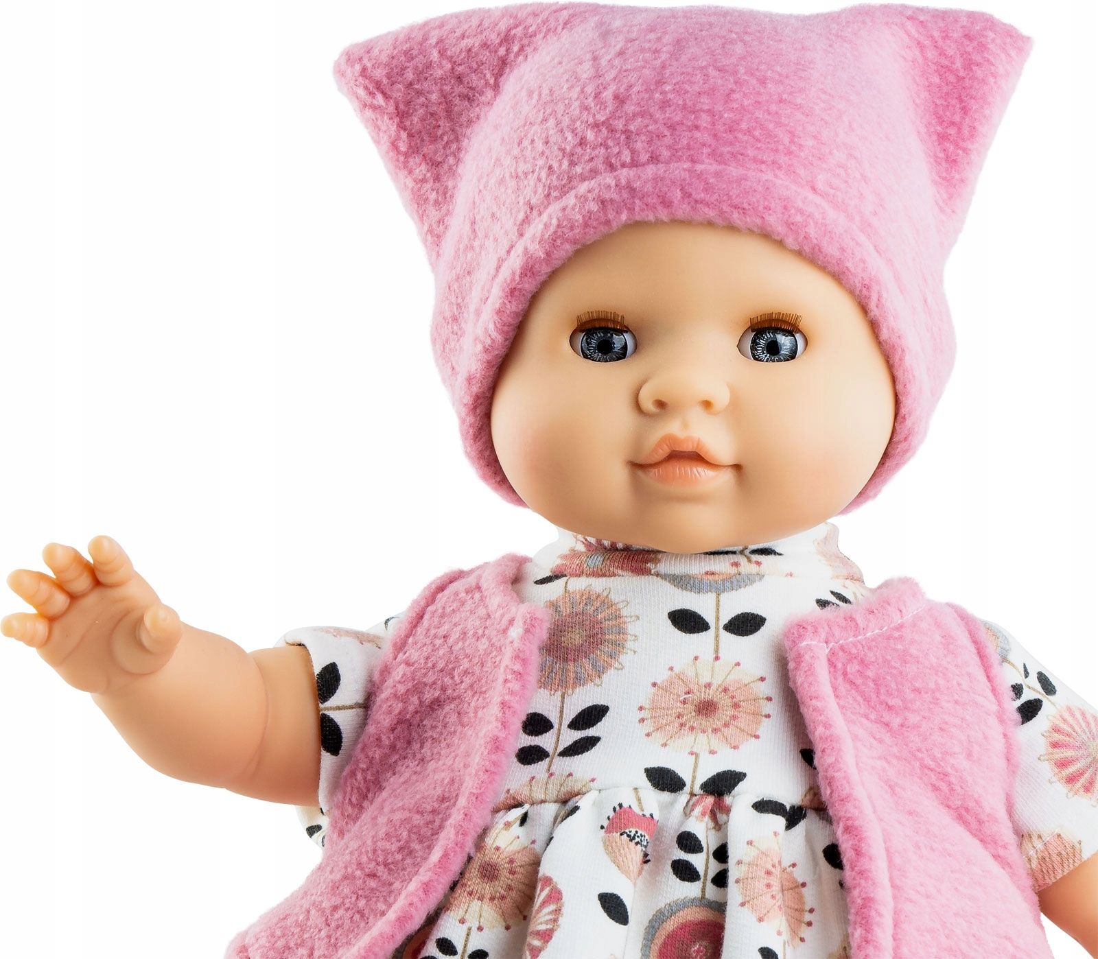 Фото товара1