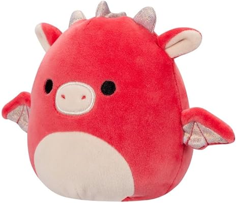 Фото товара1