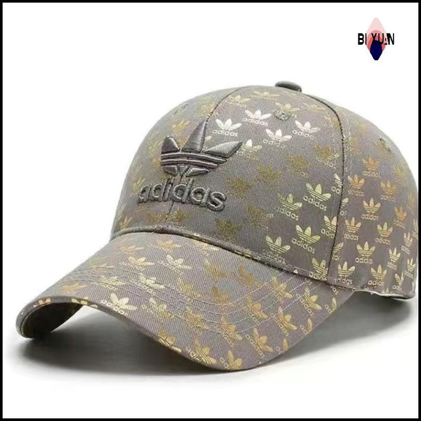 Бейсболка adidas Originals - купить с доставкой по выгодным ценам в ...