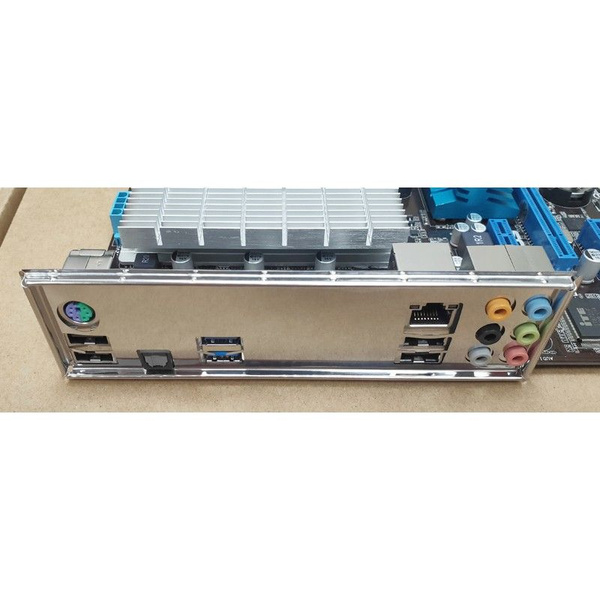 ASUS Элемент компьютерного корпуса M5A97 EVO2 CM1855 M51BC M52BC