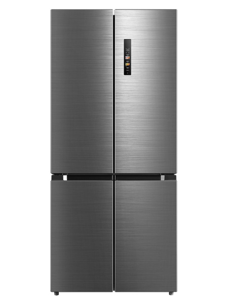 Холодильник многодверный с Wi-Fi Midea MDRM691MIE46 купить на OZON по ...