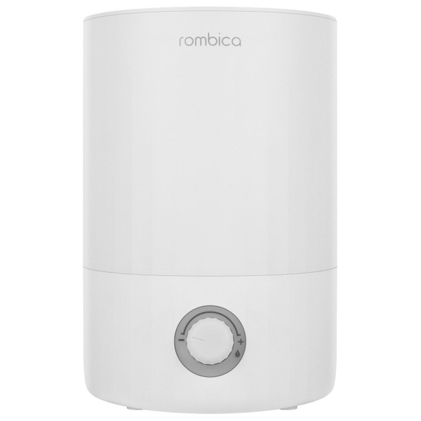 Воздухоувлажнитель Rombica Breeze HUM-034 - купить с доставкой по ...