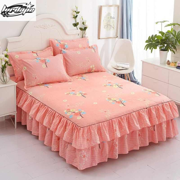 Покрывало с наволочками 05295RDKSJBHK 220x 180 см - купить по выгодным ...