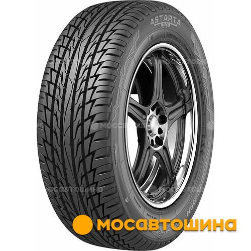 Шины для легковых автомобилей Белшина 205/70 16 Лето Нешипованные ...