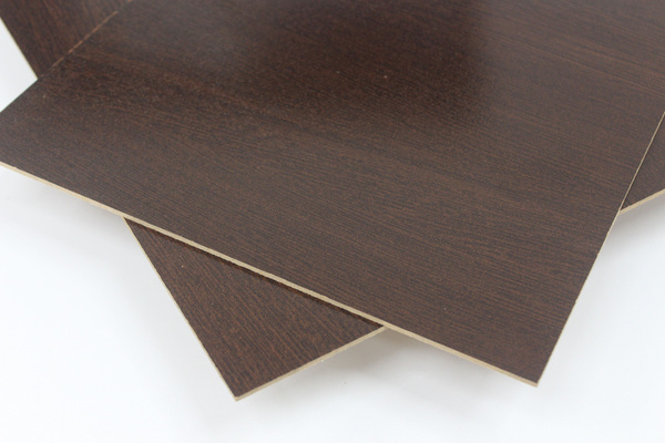 ХДФ Венге 3мм 700х550мм 4шт - купить с доставкой по выгодным ценам в ...