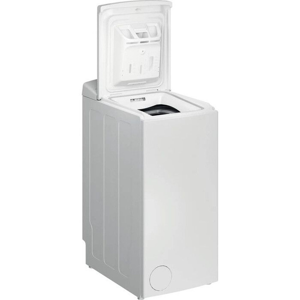 Стиральная машина Whirlpool TDLR 6040L EU/N купить на OZON по низкой ...