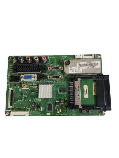 samsung-le32b350f1w-main-board-bn41-01207c