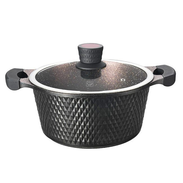 Mercuryhaus 5 4 Л Купить