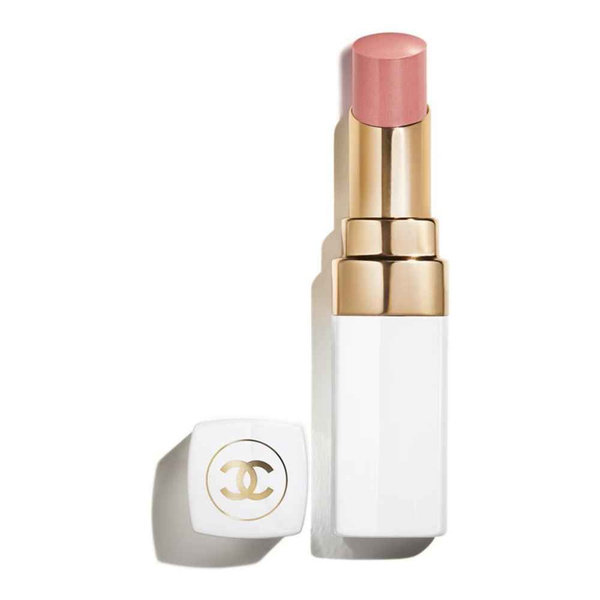 CHANEL ROUGE COCO BAUME губная помада - купить с доставкой по выгодным ...