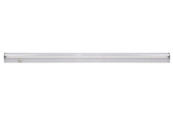 Светильник светодиодный для растений PPG T8i-600 Agro 8Вт IP20 JazzWay ...
