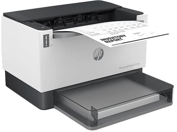 Принтер HP HP/эйчпи/подарок/рождество/новый год/день рождения ...