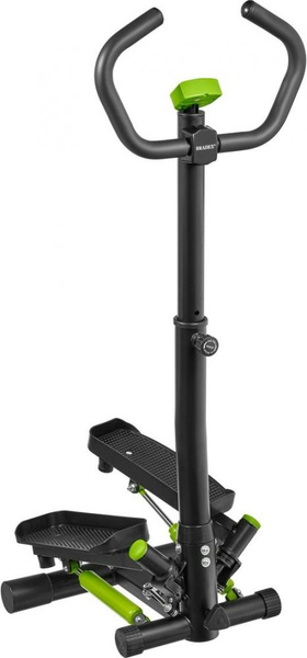Bradex Степпер SF 0862 - купить с доставкой по выгодным ценам в ...