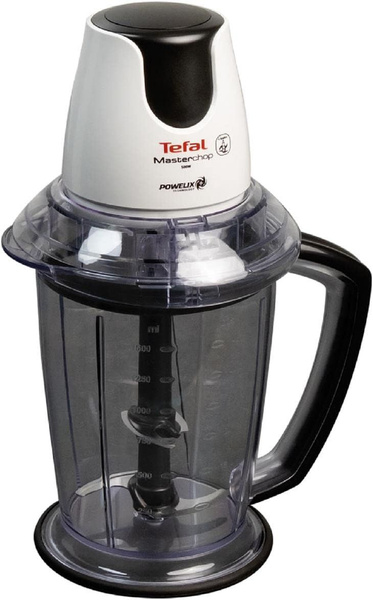 Измельчитель Tefal DmnHome1650 - купить по низким ценам с доставкой в ...
