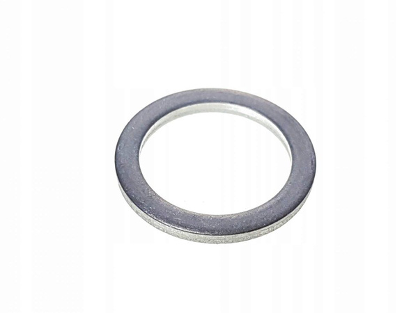 Прокладка пробки поддона КПП 90430-18008 Toyota Lexus - Toyota арт ...