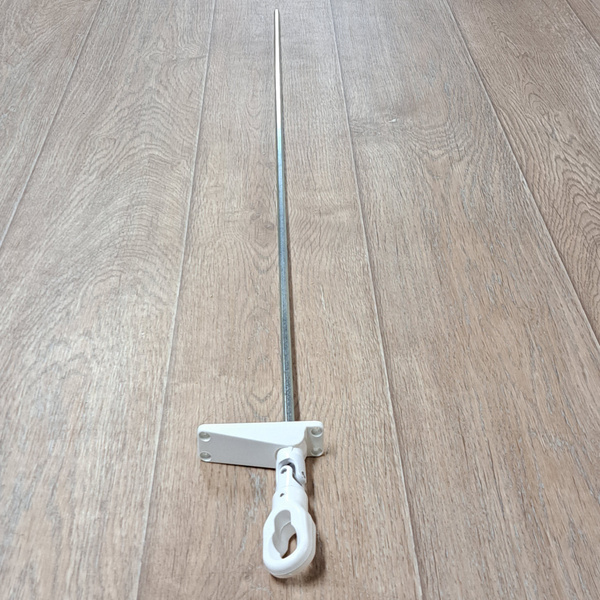 Кардан 70 градусов - Alutech CJ7-1000/P - купить с доставкой по ...