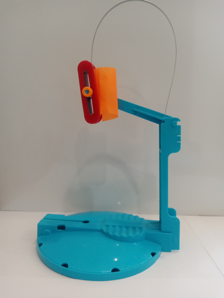 Набор жерлиц для зимней рыбалки - купить с доставкой по выгодным ценам ...