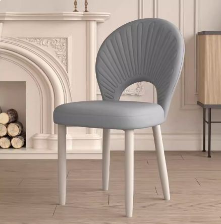 Офисное кресло Стул для столовой Стул для гостиной - купить по выгодным ...