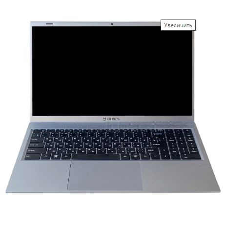 Ноутбук IRBIS SmartBook, синий купить по низкой цене: отзывы, фото ...
