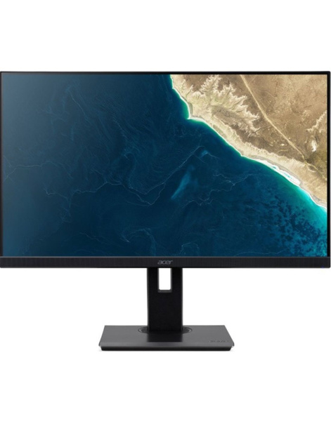 Монитор Acer UM.QB7EE.013 23.8" - купить по выгодной цене в интернет ...