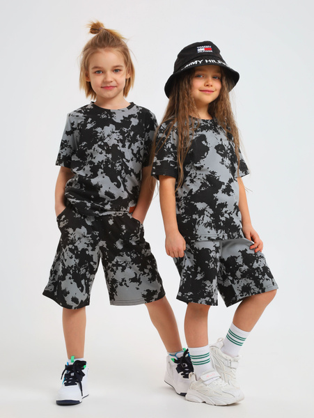 Комплект одежды TG Collection На каждый день - купить с доставкой по ...