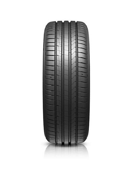 Шины для внедорожника Hankook 225/60 17 Лето - купить в интернет ...