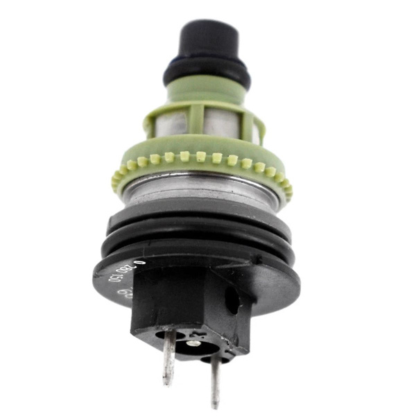 Boquilla de inyector de combustible 0280150661 para Chevrolet Geo Metro Suzuki Swift 1.0L 1.3L Boquilla de inyector de combustible 0280150661 para Chevrolet Geo Metro Suzuki Swift 1.0L 1.3L