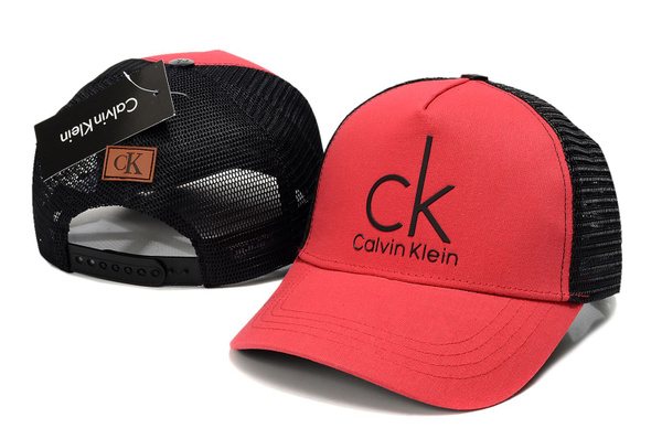 Бейсболка Calvin Klein - купить с доставкой по выгодным ценам в ...