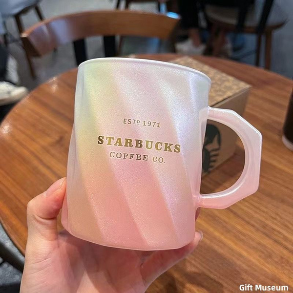 Стакан Starbucks, 414 мл купить c доставкой на OZON по низкой цене ...