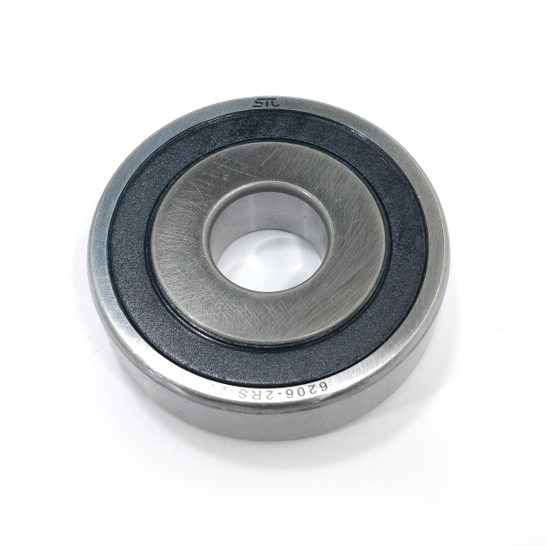 Характеристики STC Подшипник универсальный, диаметр 20 мм, 1 шт., арт ...
