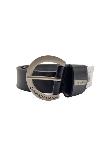 Calvin Klein Ремень Calvin Klein Jeans - купить с доставкой по выгодным ...