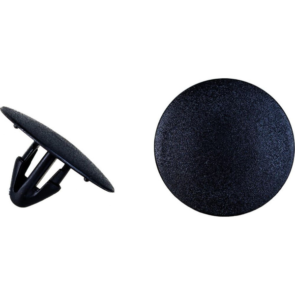 Штифт крепления автомобильный, 10 шт. купить по выгодной цене в ...