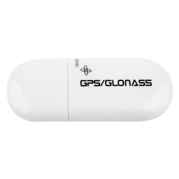 Внешний GPS-модуль с интерфейсом GMOUSE USB - купить с доставкой по ...